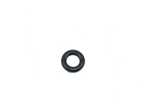 Oring do cylindra prasy hydraulicznej G02086 (1) Geko
