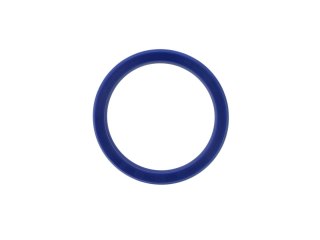 Oring do prasy hydraulicznej 20T (60x6mm) Geko