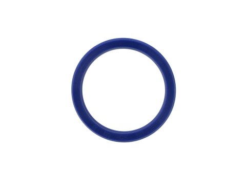 Oring do prasy hydraulicznej 20T (60x6mm) Geko