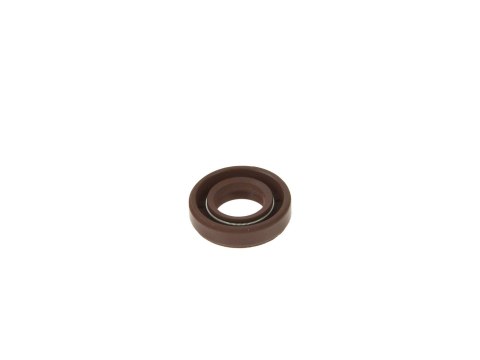 Oring do szlifierki do gipsu i gładzi 190mm(1) Geko