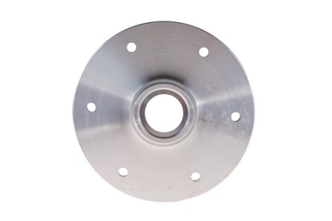 Osłona koła zębatego do szlifierki do gipsu i gładzi 190mm(1) Geko