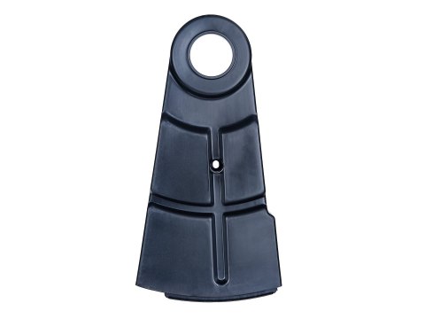 Osłona paska napędowego do kosiarki spalinowej G83051 (1) Geko