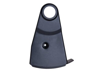 Osłona paska napędowego do kosiarki spalinowej G83055 (1) Geko