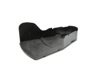 Osłona paska napędu do kosiarki spalinowej G83059 (1) Geko