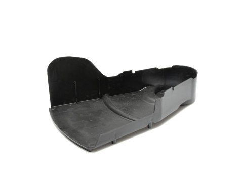 Osłona paska napędu do kosiarki spalinowej G83059 (1) Geko