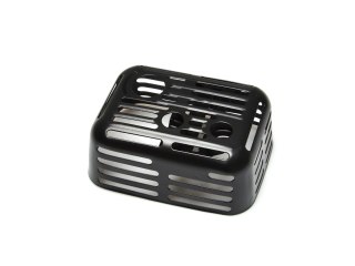 Osłona tłumika do kosiarki spalinowej G83050/G83055 Geko