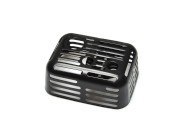 Osłona tłumika do kosiarki spalinowej G83050/G83055 Geko