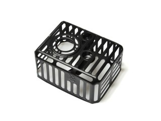 Osłona tłumika do kosiarki spalinowej G83051 Geko