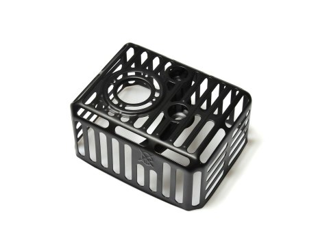 Osłona tłumika do kosiarki spalinowej G83051 Geko