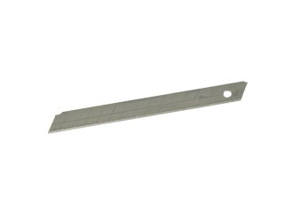 Ostrza do nożyków 83x9x0,4mm 10szt. (1/20/800) Geko