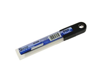 Ostrza do nożyków 9mm SK5 10szt.(800) Geko
