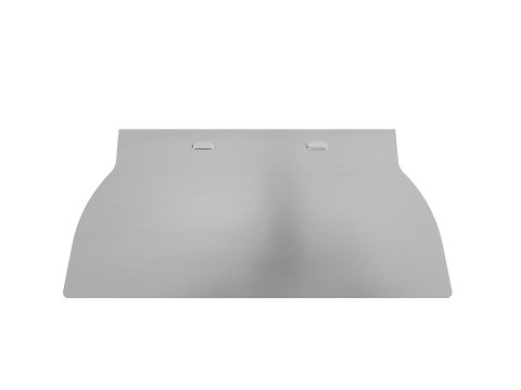 Ostrze zapasowe 0.3mm do noża do gładzi 25cm (50) Geko