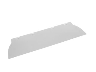 Ostrze zapasowe 0.3mm do noża do gładzi 40cm (50) Geko