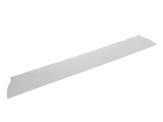 Ostrze zapasowe 0.3mm do noża do gładzi 80cm (50) Geko