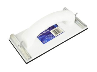 Paca ścierna 230x105mm (1/60) Geko