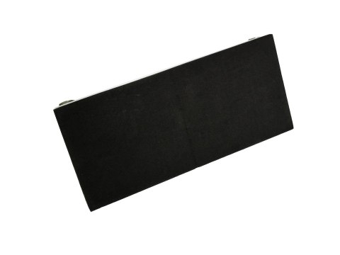 Paca ścierna 230x105mm (1/60) Geko