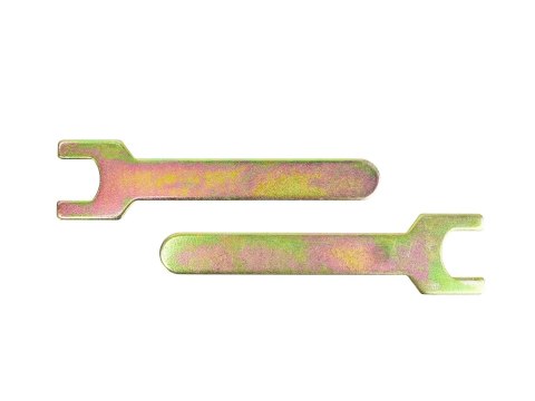 Palnik dekarski MAX-1XX(dł.850mm) 5m wąż Geko