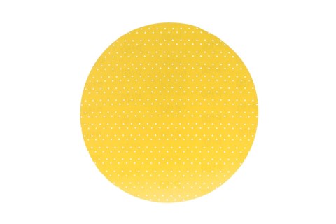Papier ścierny na dysk - krążek z otworami 225mm P240 /żyrafa/ (10/100/500) Geko
