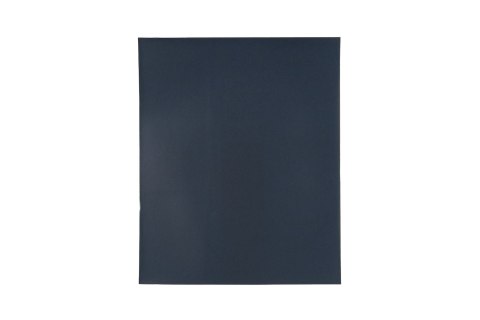 Papier ścierny wodny - arkusz 230x280mm P3000 (50/1000) Geko