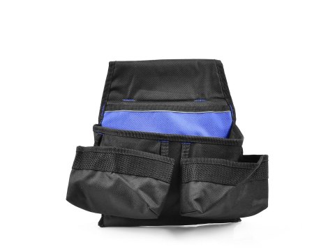 Pas narzędziowy 100-130cm (20) Geko