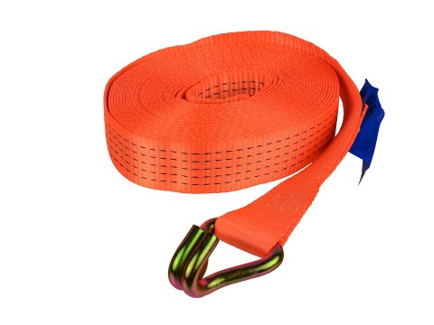 Pas transportowy 10m/5T/50mm (20) Geko