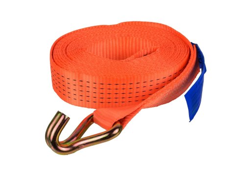 Pas transportowy 6m/5T/50mm (24) Geko