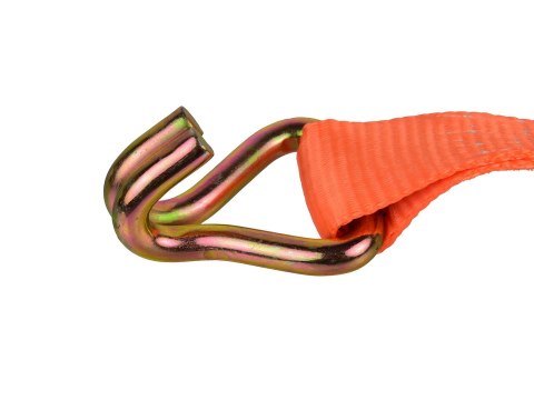 Pas transportowy 6m/5T/50mm (24) Geko