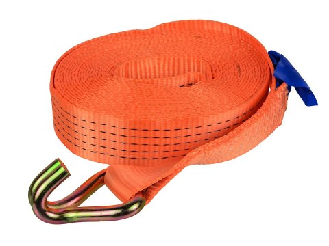 Pas transportowy 8m/5T/50mm (20) Geko