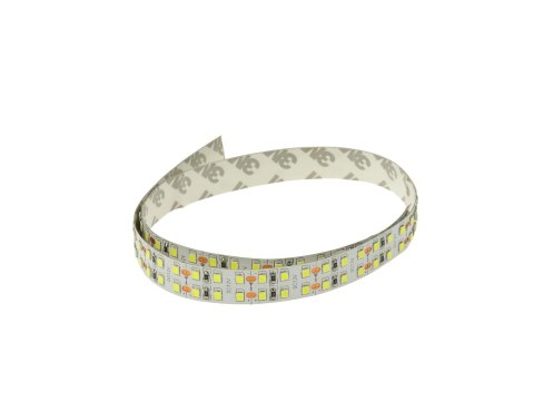 Pasek LED do szlifierki do gipsu i gładzi 225mm(1) Geko