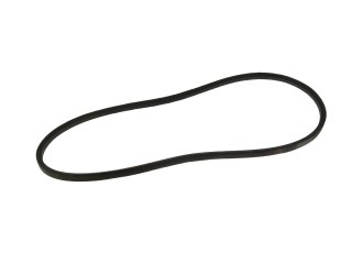 Pasek koła do kompresora 100L (G80302) Geko