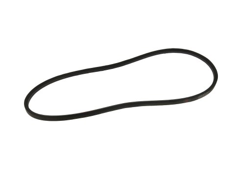 Pasek koła do kompresora 100L (G80302) Geko