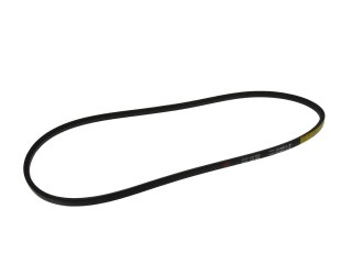 Pasek koła do kompresora 100L (G80303-40) (1) Geko