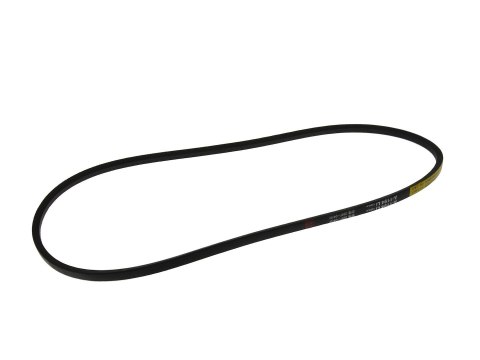 Pasek koła do kompresora 100L (G80303-40) (1) Geko