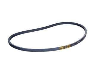 Pasek napędowy do kosiarki spalinowej G83051 (1) Geko