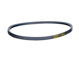 Pasek napędowy do kosiarki spalinowej G83055 (1) Geko
