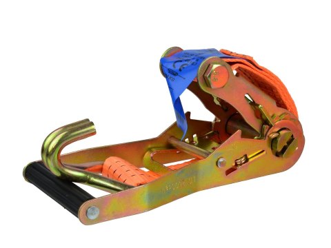 Pasy 3-punktowe 3m/4T/50mm do lawety(4) Geko