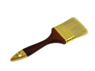 Pędzel PROFI 2,5" (12/240) Geko