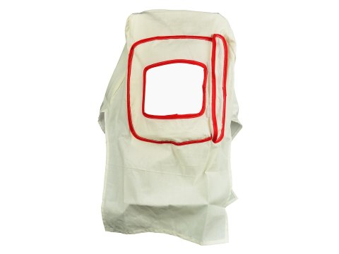 Piaskarka syfonowa mobilna 19l(1) Geko