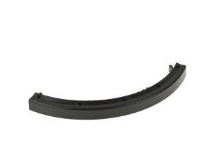 Pierścień pokrywy do szlifierki do gipsu i gładzi 225mm(1) Geko