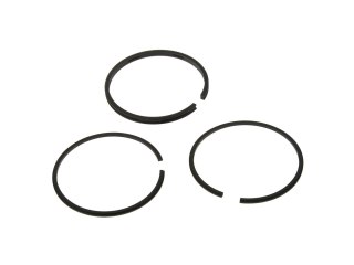 Pierścień tłokowy do kompresora 50L(G80305) Geko