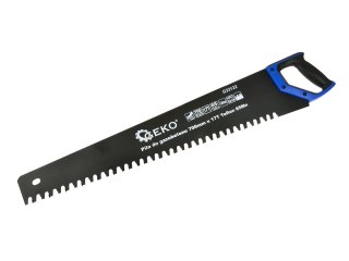 Piła do gazobetonu 700mm 34/17T PTFE 65Mn (24) Geko