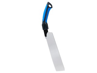Piła japońska do cięcia dokładnego 14 TPI 485mm SK5 (72) Geko