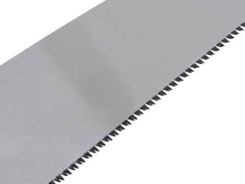 Piła japońska do cięcia dokładnego 14 TPI 485mm SK5 (72) Geko