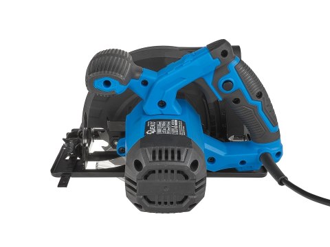 Pilarka tarczowa 1200W 185mm (2) Geko