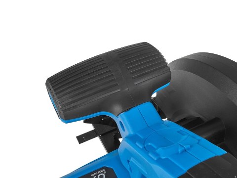 Pilarka tarczowa 1200W 185mm (2) Geko