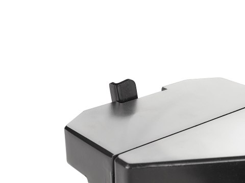 Piła ukośnica z posuwem 1700W 210mm (1) Geko
