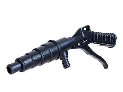 Pistolet do czyszczenia układu chłodzenia 1/4" (10/20) Geko