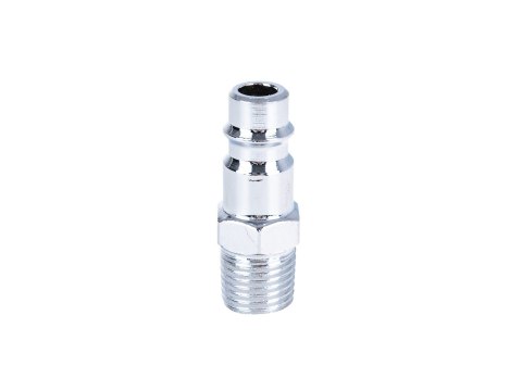 Pistolet do czyszczenia układu chłodzenia 1/4" (10/20) Geko