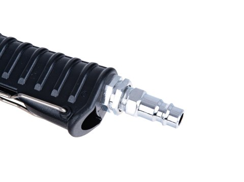 Pistolet do czyszczenia układu chłodzenia 1/4" (10/20) Geko