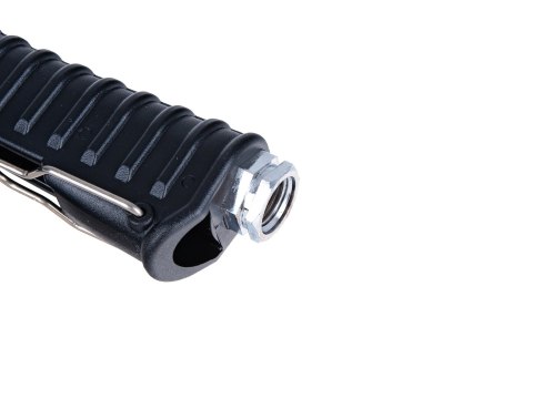 Pistolet do czyszczenia układu chłodzenia 1/4" (10/20) Geko